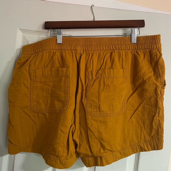 Trouser short from old navy - Picture 2 of 2